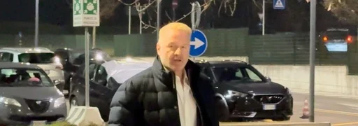 利物浦官宣签下两夺意甲冠军门将教练 长期引援目标或生变数