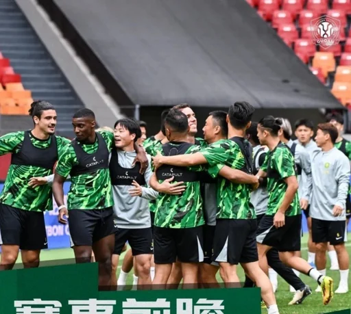 罗马诺：国米将签罗梅罗列为优先目标，正与热刺及球员进行接触